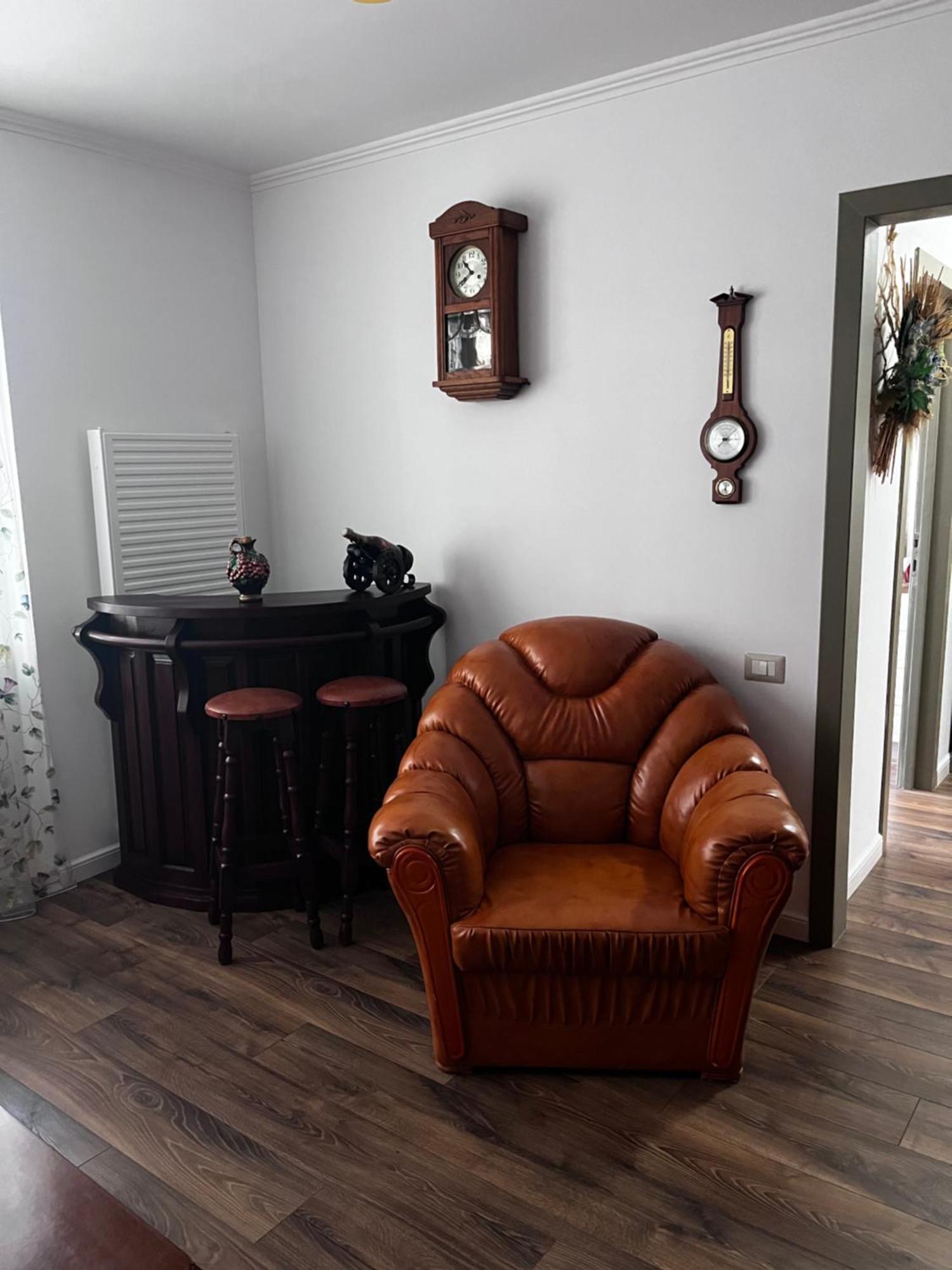 Cazare David Si Familia . Piatra Neamt Bagian luar foto